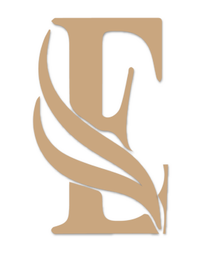 Property Logo
